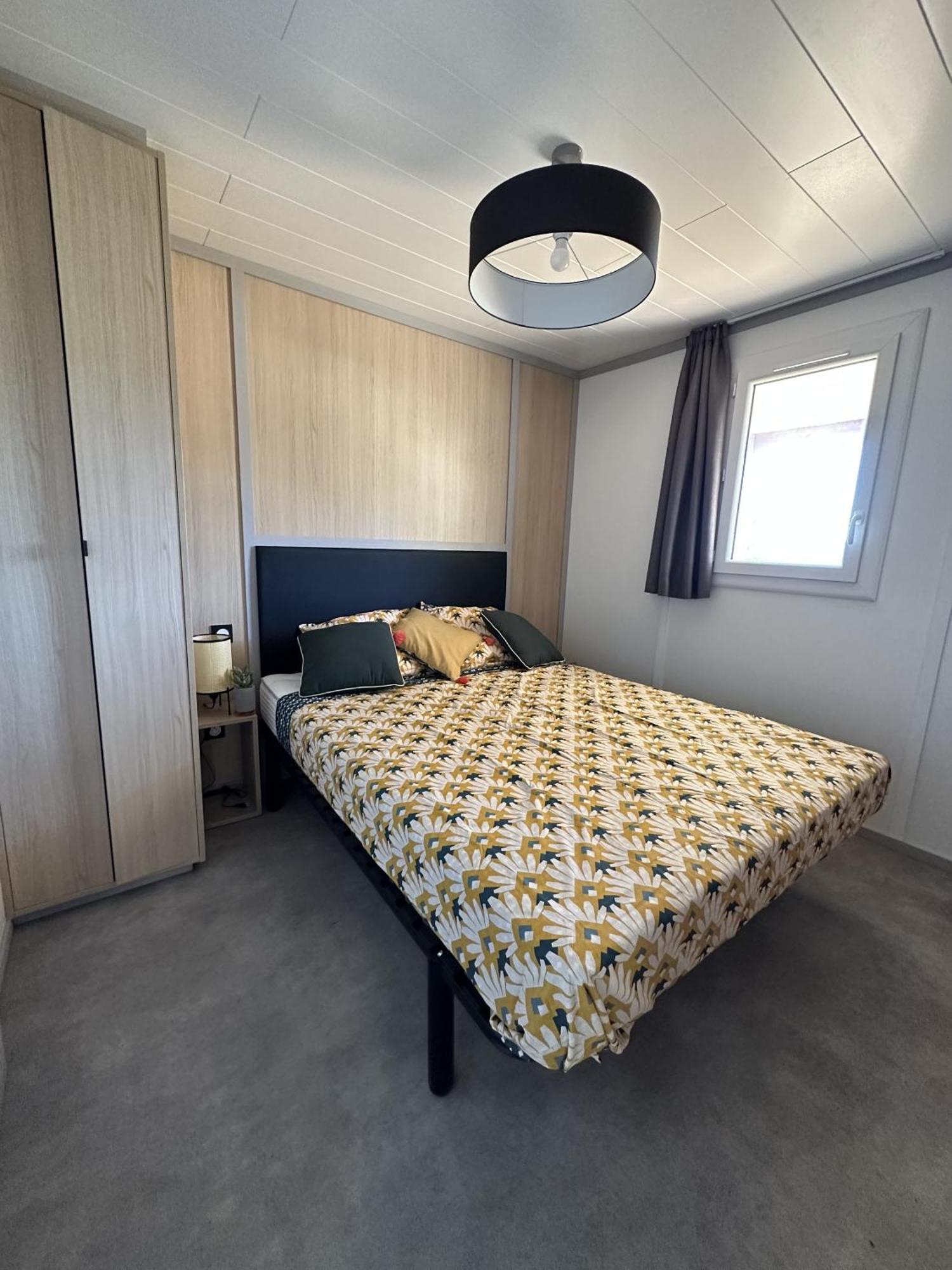 Les Collines De Lava Apartment Appietto Room photo